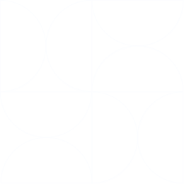 260-260