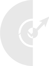 capital-initial-grey