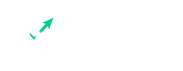 Capital-connect Logo-white