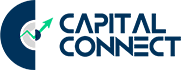 Capital-connect Logo