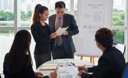 corporate-advisory
