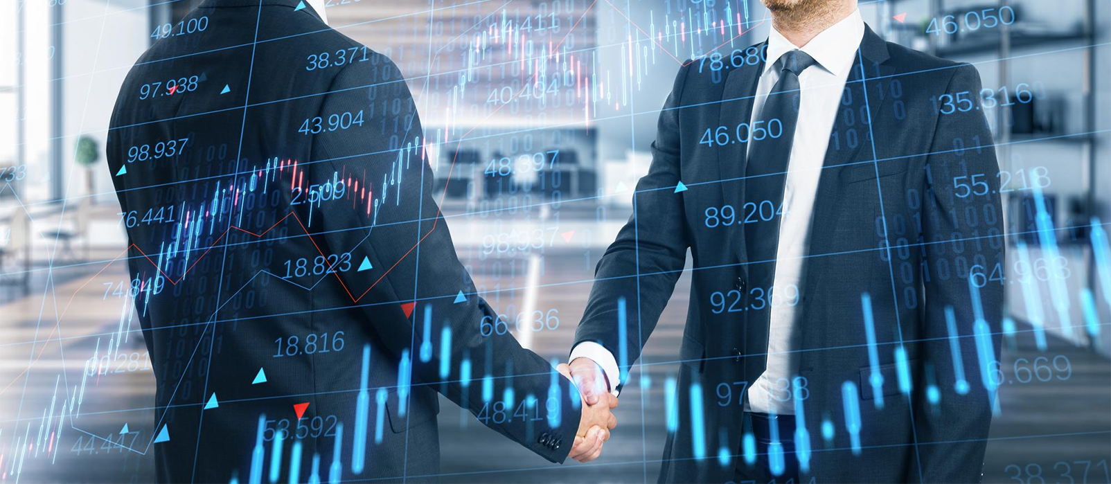 investors-relations
