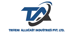 triveni-logo