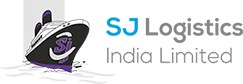 sj-logistics-logo