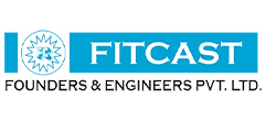 fitcast-logo
