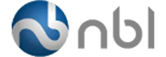 nbl-logo