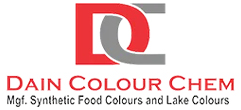 dain-logo