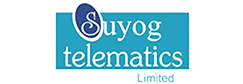 suyog-logo