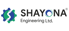 shayona-logo