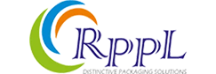 rppl-logo