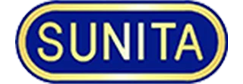 sunita-logo