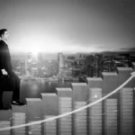 building-your-path building-your-path