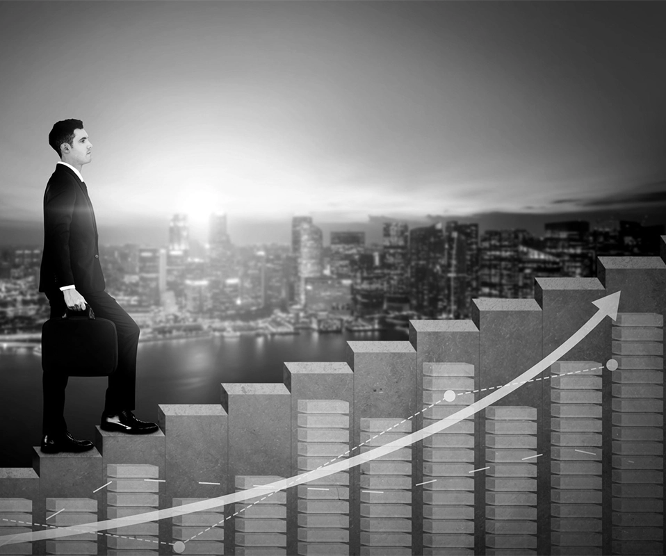 building-your-path