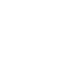 evaluate-and-improve