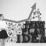 guiding-your-business guiding-your-business