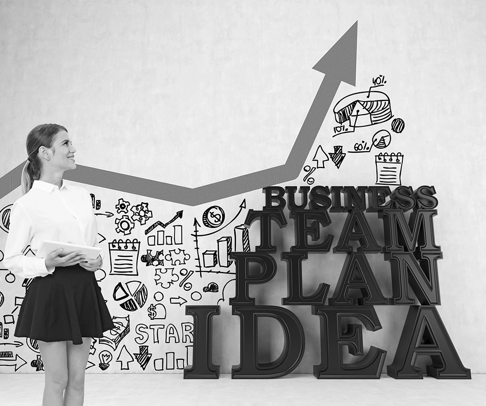 guiding-your-business