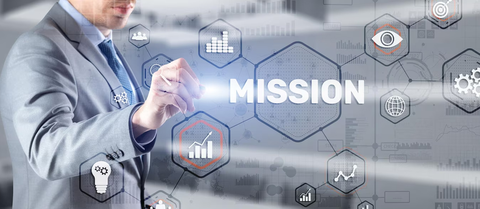mission-vision