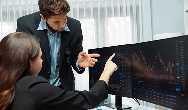 valuation-mistakes