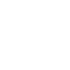 offer-ongoing-support
