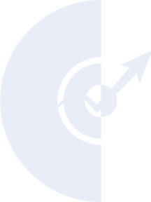page-title-cicon