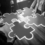 strategic-solution strategic-solution